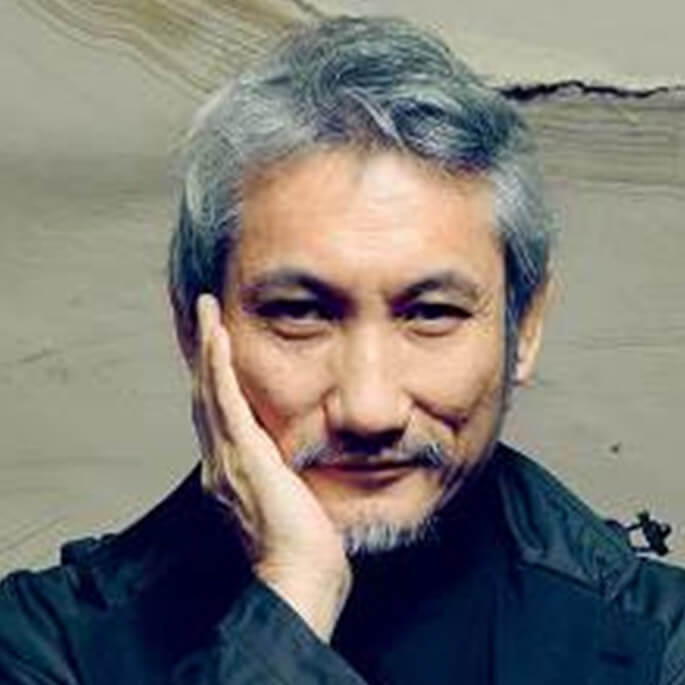 ツイ・ハーク